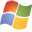 Image Trace icon